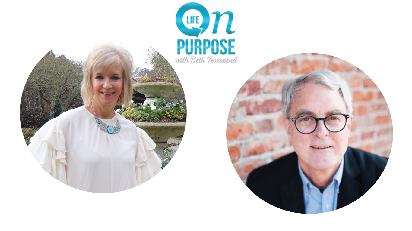 Any Video By Blocs Builder