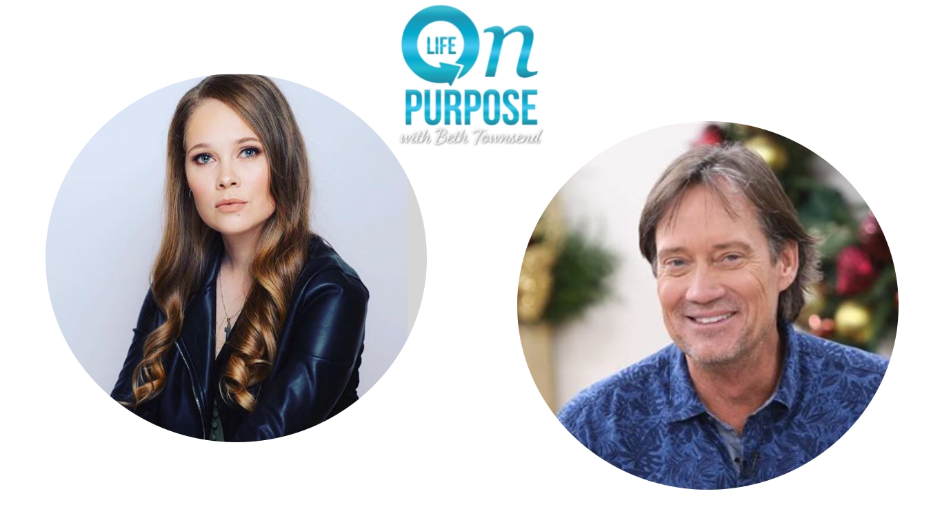 Any Video By Blocs Builder