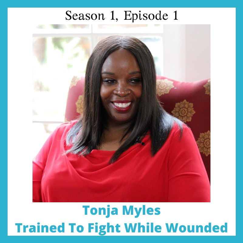 Life On-Purpose-TV-Season-1-Episode-1-Tonja-Myles-1