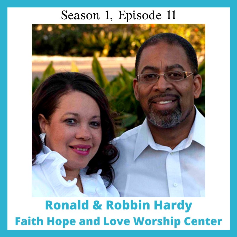 Life on-Purpose-TV-S1-E11-Ronald-and-Robbin-Hardy