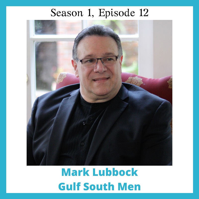 Life on-Purpose-TV-S1-E12-Mark-Lubbock