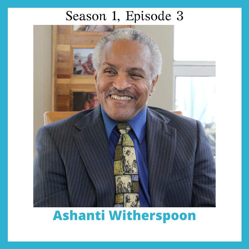Life on-Purpose-TV-S1-E3-Ashanti-Witherspoon