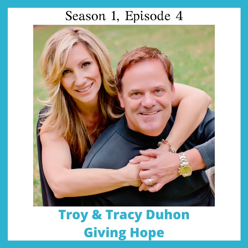 Life on-Purpose-TV-S1-E4-Troy-and-Tracy-Duhon