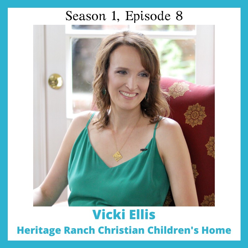 Life on-Purpose-TV-S1-E8-Vicki-Ellis