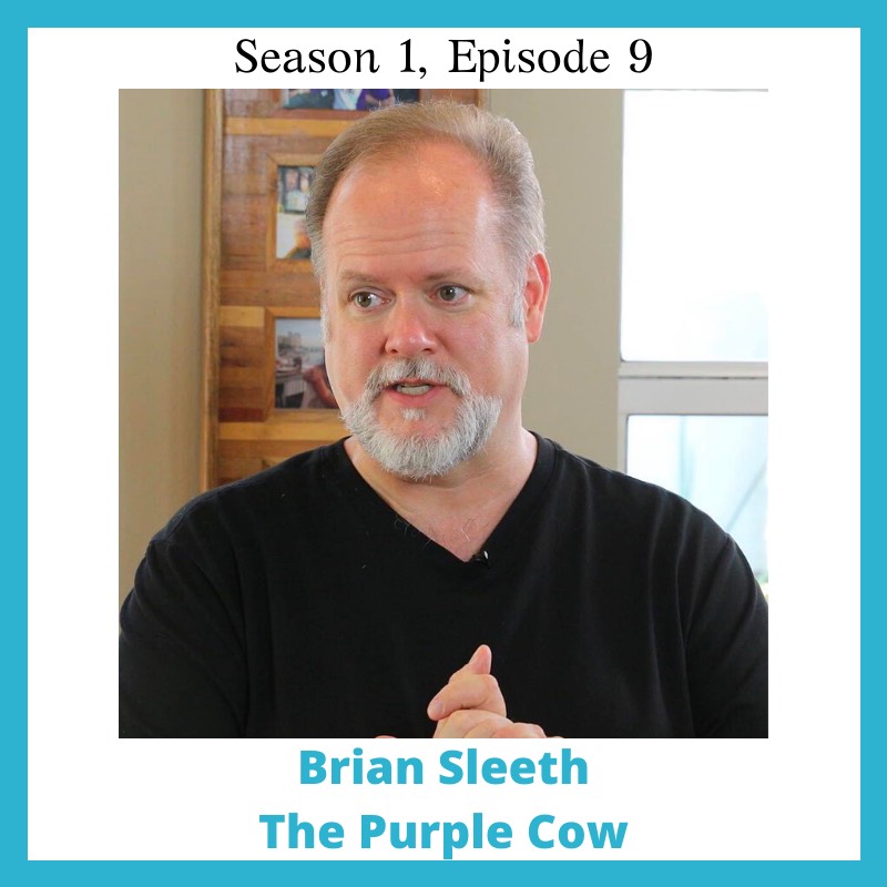 Life on-Purpose-TV-S1-E89-Brian-Sleeth