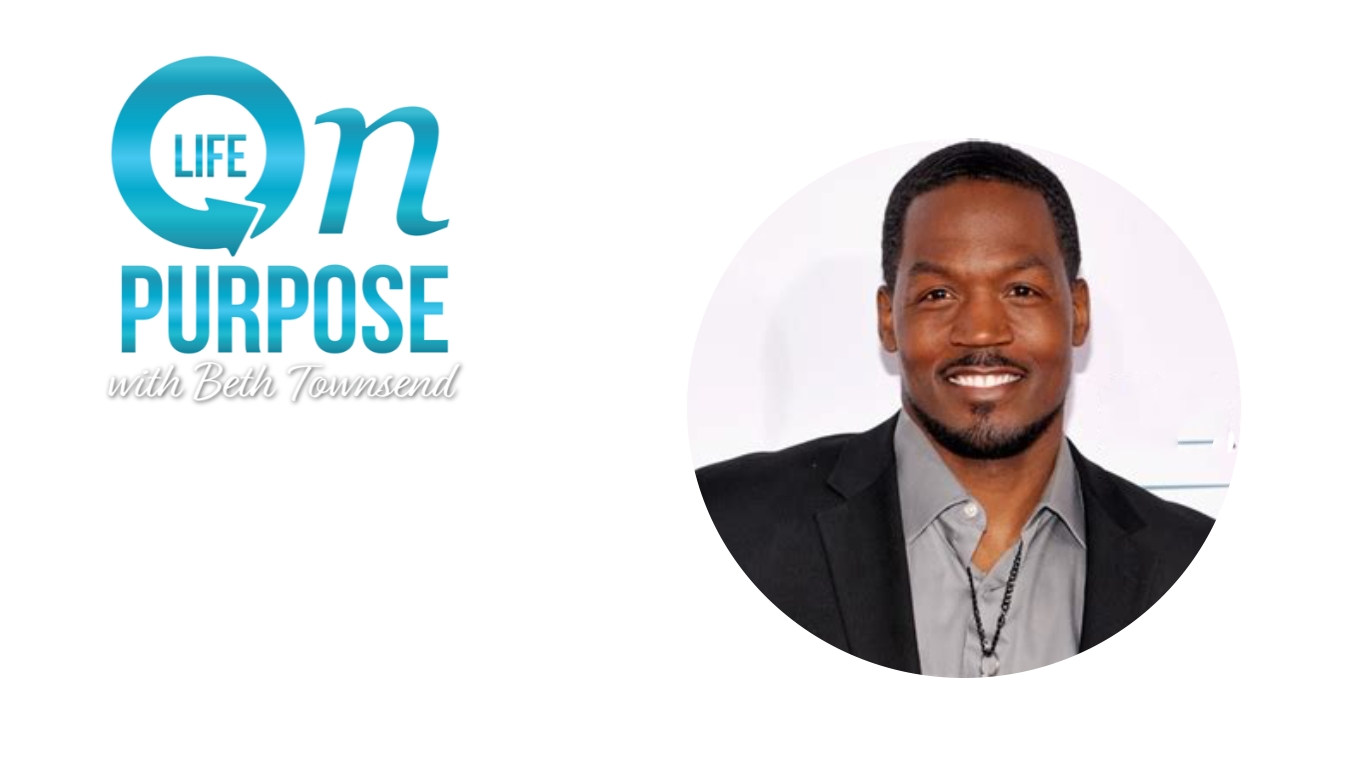 Any Video By Blocs Builder